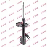 ������ ��������������� - Excel-G | ����� ��� | KYB 333119 333119 ����