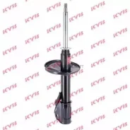 ������ ��������������� - Excel-G | ����� ���� | KYB 333118 333118 ����