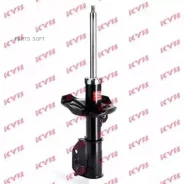 ������ ��������������� - Excel-G | ����� ���� | KYB 333350 333350 ����