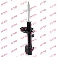 ������ ��������������� - Excel-G | ����� ���� | KYB 333747 333747 ����