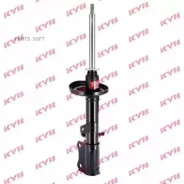 ������ ��������������� - Excel-G | ��� ��� | KYB 334126 334126 ����