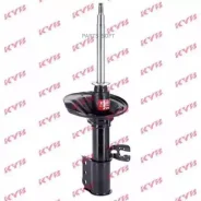 ������ ��������������� - Excel-G | ����� ��� | KYB 334035 334035 ����