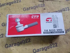 ���������� ������� toyota CTR Cet90 ����