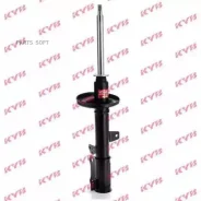 ������ ��������������� - Excel-G | ��� ���� | KYB 334329 334329 ����