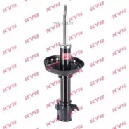 ������ �������� ������ Subaru SG5 03/01- KYB 334370 334370 ����