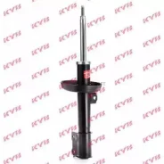������ ��������������� - Excel-G | ����� ���� | KYB 334846 334846 ����