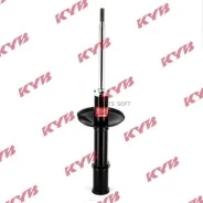 ����������� 338112 KYB 338112 338112 ����