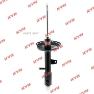 ������ ��������������� - Excel-G | ��� ���� | KYB 339212 339212 ����