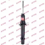 ������ �������� ����� Honda CU1/2 KYB 340037 340037 ����