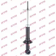 ����������� - Excel-G | ��� ����/��� | KYB 341348 341348 ����