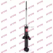 ����������� - Excel-G | ��� ����/��� | KYB 341425 341425 ����