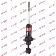 ������ �������� Nissan R51 D40 KYB 341461 341461 ����