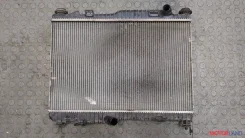 �������� ���������� ��������� Ford B-max 2012-2018 9418292 1772863 ����