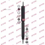 ����������� �������� Toyota #J80 #105 KYB 345020 345020 ����