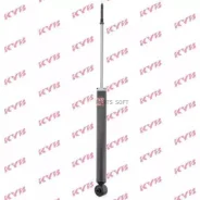 ����������� - Excel-G | ��� ����/��� | KYB 348030 348030 ����
