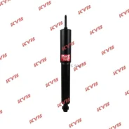����������� - Excel-G | ����� ����/��� | KYB 349003 349003 ����