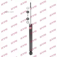 ����������� - Excel-G | ��� ����/��� | KYB 349216 349216 ����