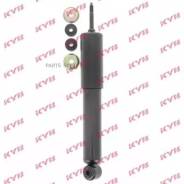 ����������� - Premium | ����� ����/��� | KYB 444138 444138 ����