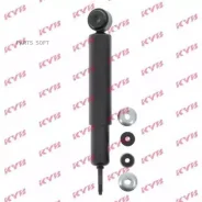 ����������� - Premium | ��� ����/��� | KYB 443224 443224 ����