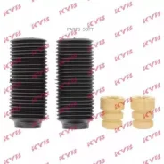 �������� ������������ | ����� | KYB 910033 910033 ����