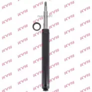 �������� - Premium | ����� ����/��� | KYB 666001 666001 ����