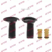 �������� ������������ | ����� | KYB 910145 910145 ����