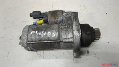 ������� Volkswagen Passat 7 2010-2015 ������ 9430491 02M911024G ����
