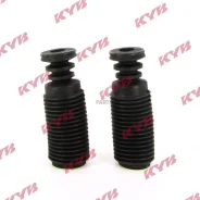 �������� ������������ | ����� ����/��� | KYB 910352 910352 ����