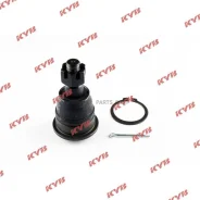 ������� ����� /�������� ������ ������ /����� KYB ��� Nissan Maxima Cefiro Rnessa 1994-2000; 4WD; KBJ1082; (TG-40160-41U00 SB-4872 HB800219) 4016041U01...
