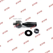 ������� ���� /����� /������ KYB ��� Toyota Land Cruiser Prado 1996-2009 Hilux Surf 1995-2002; KRE1090; (TG-45503-39075 R8- CRT50) SR3560 KYB KRE1090 K...
