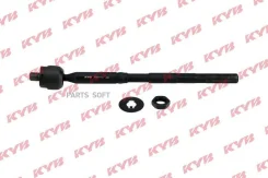 ������� ���� /����� /������ KYB ��� Toyota Avensis ADT25# AZT25# ZZT25# Corolla Verso ZNR1#; KRE1114; (SR-T050 CRT-104 0122-010) 455030F010 CRT104 SRT...
