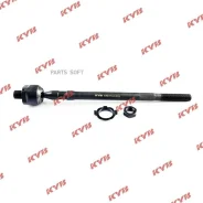 ������� ���� /������ KYB ��� Mazda Premacy Family BJ5; KRE1104; (SR-1700R) B25D32240 CRMZ36 SR1700R KYB KRE1104 KRE1104 ����