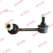 ������ ������������� /������ ������ /����� KYB ��� Honda CR-V RD4 RD5; KSLR1015; (SL-6275R 0323-003 ) 52320S9A003 CLHO19 KYB KSLR1015 KSLR1015 ����