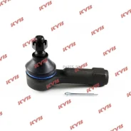 ���������� ������� ���� KYB �������� KYB KTR1055 KTR1055 ����