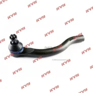 ���������� ������� /����� KYB ��� Honda Accord CL7-; KTR1168; (TG-53560-SDA-A01 CEHO-15L SE6311L) KYB KTR1168 KTR1168 ����