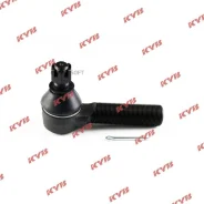 ���������� ������� /������ KYB ��� Toyota Land Cruiser J80; KTR1245; (CET-87 45046-69135 SE-2951R) 4504669135 4504669126 CET87 KYB KTR1245 KTR1245 ���...