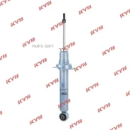 ����������� - New SR Special | ����� ����/��� | KYB NSF9127 NSF9127 ����