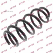 ������� ������ Toyota ACA30 KYB RH6436 RH6436 ����