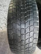 Yokohama Geolandar I/T. ������, ��� �����, 2007 ���, �/�, ����� 50 % ����