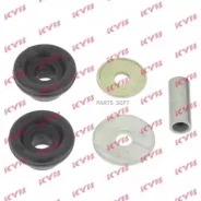 �������� ��������������� ����� | ��� | KYB SM5400 SM5400 ����