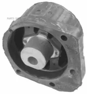 ����� ��� | ����� ���� | Lemforder 3325001 3325001 ����