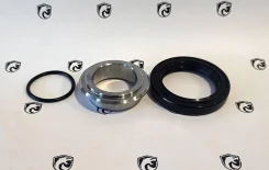 ������������ ���� ������� ������. ����