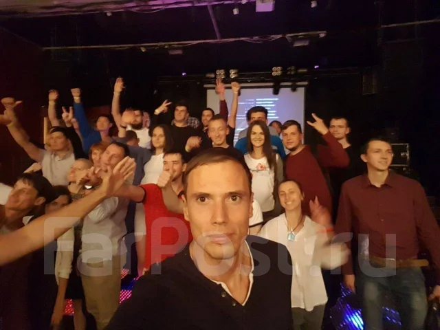 ������� �B2B ������� ����