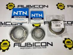     Land Cruiser 100 LX470 NTN  90080-36098 