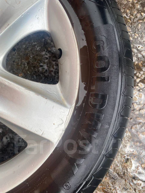 Kia. 6.0x16", 5x114.3, ET51, �� 67,1���. ����