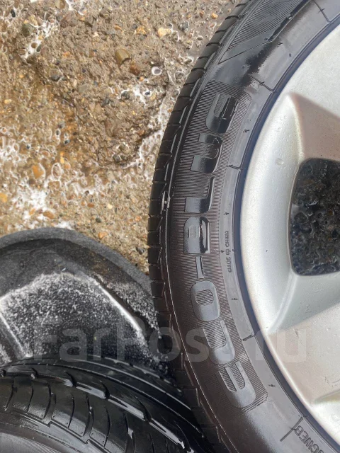 Kia. 6.0x16", 5x114.3, ET51, �� 67,1���. ����