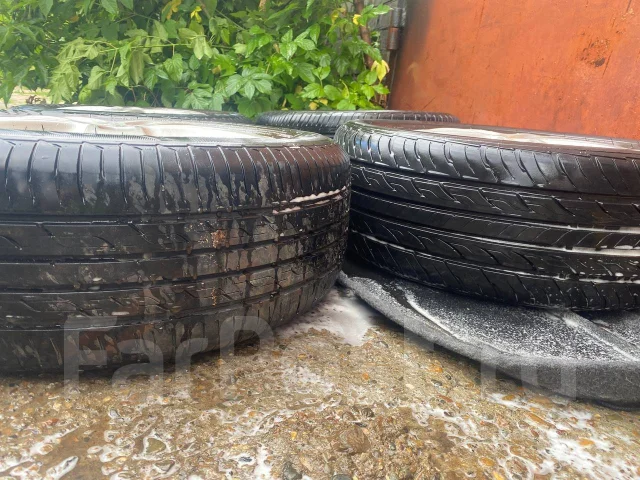 Kia. 6.0x16", 5x114.3, ET51, �� 67,1���. ����