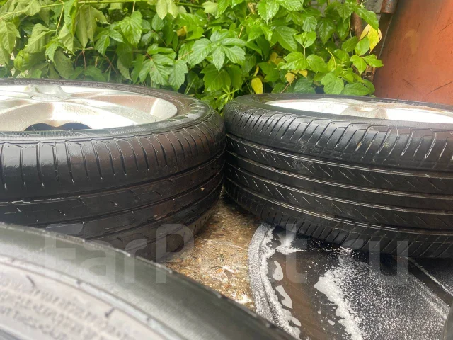 Kia. 6.0x16", 5x114.3, ET51, �� 67,1���. ����