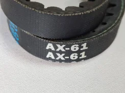 ������ A62 Dongil A62 A62 ����