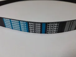������ 6PK1200 ����� DV11 �������� Dongil 6PK1200 6PK1200 ����